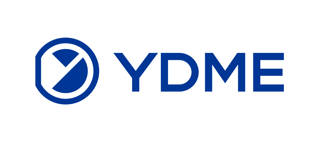 bwin必赢微品牌视觉焕新升级